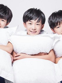 霸道之恋
