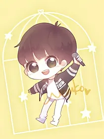TFBOYS之只要你等我
