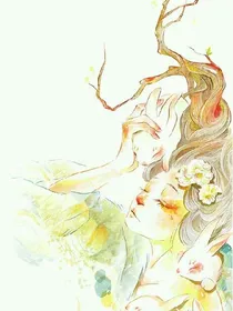 金折扇难断美人伞