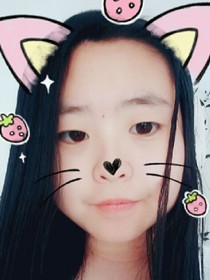 曦日的告白
