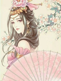逗比女配之放开男主，让我来!