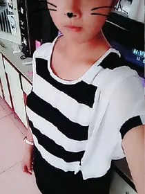 择木而栖