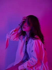 堕落者