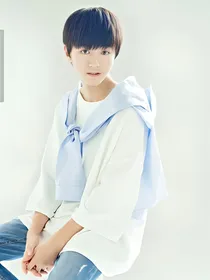 tfboys之璀璨的夜