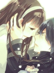 血泪仇