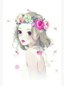 执著