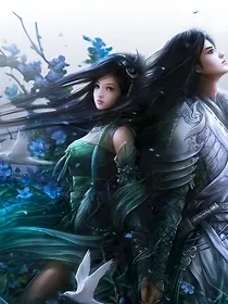仙缘奇恋