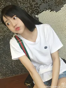 exo之你爱不爱我