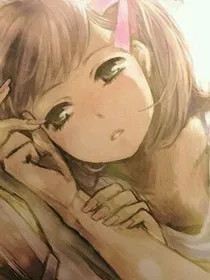 北有寒夜