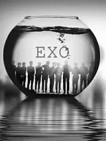 EXO之我们的妹妹_d077