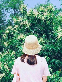 EXO之那年的夏天，我们分手了