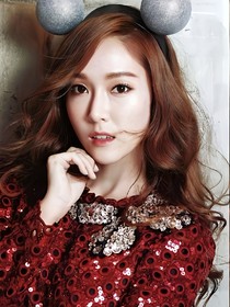 bingchenyiwuai