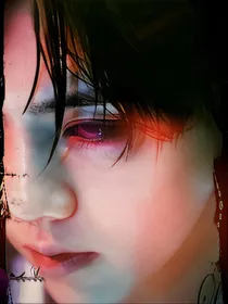 封缄