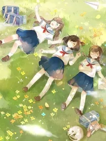 逗逼五二班