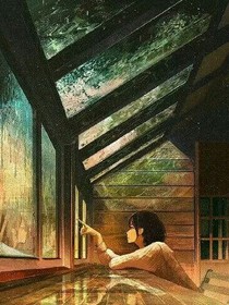 时光荏苒，你我依旧