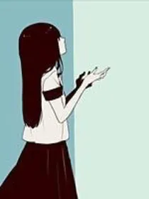 歌尽长安