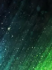 EXO之我的流星雨