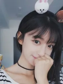 爱之复仇