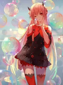 血族公主于小妖