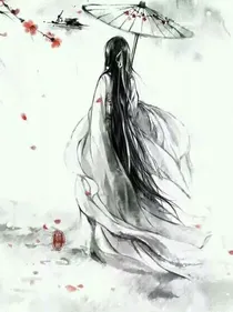 邪帝霸宠