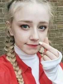 十年柠檬