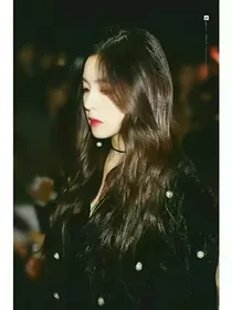 复仇女王之归来