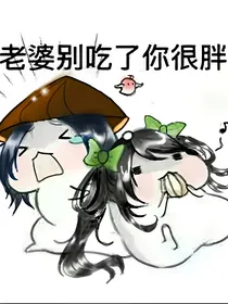 王者荣耀之美人江山