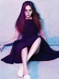 重生之吸血鬼女王的复仇日