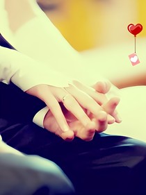 为什么今生遇见你