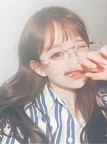 鹿晗之我们相爱吧