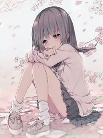 欺骗，对不起
