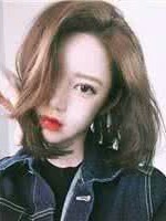 EX0女王殿下驾到