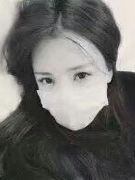 exo之公主宝贝