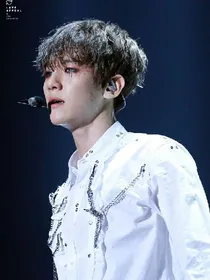 exo之唯一的她