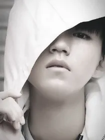 tfboys之麻辣少女
