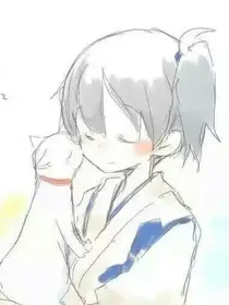 琴音绕梁：离别相思爱无悔