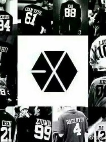 EXO不要太悲伤