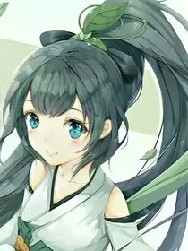 阴阳师同人风云