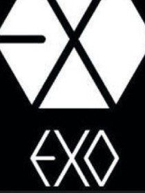 EXO-我的专属VIP