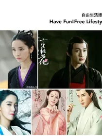 于朦胧