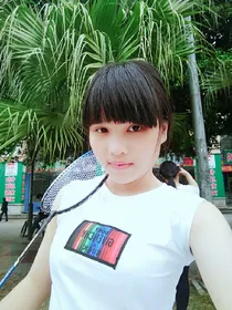 人与人之间的距离