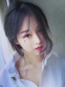 偶像学校