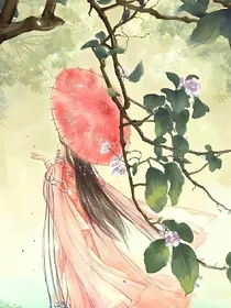 双面间谍:爱妃站住!-d949