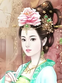 穿越之宫