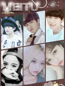 tfboys之我们还能一起吗？
