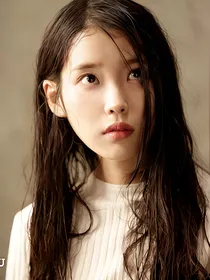 exo之逗比女主无节操