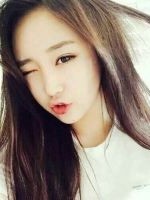 圣樱学院恋爱记