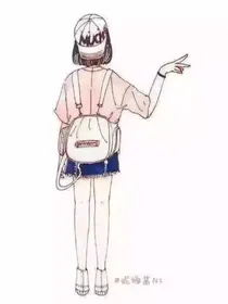毕业的那六年