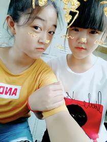 校草大人，我动了心