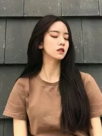 EX0之女王重生归来